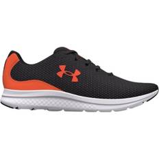 36 ⅓ - Men Running Shoes Under Armour Charged Impulse 3