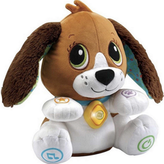 Vtech Interactive Toys Vtech Baby Speak & Learn Puppy