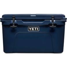 Yeti Tundra 45