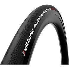 Vittoria Rubino Pro Control G2 28x1.10 (28-622)