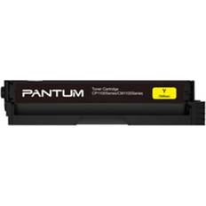 Pantum Toner CTL-1100XY