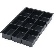 Bisley Multidrawer Insert Tray