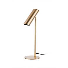 FARO BARCELONA Link - 1 Table Lamp