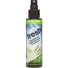 GloveGlu Goalkeeping Glove Fresh Spray 120ml