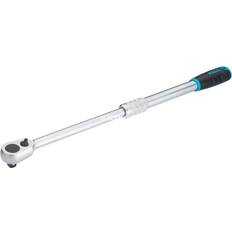 Hazet 916HPLG Ratchet Wrench