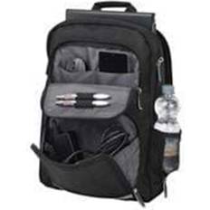 Toshiba Computer Bags Toshiba Carrying Case (Backpack) for 40.6 cm (16inch Notebook Blac