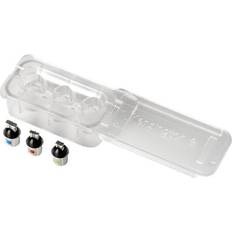 Kensington Replacement Lock Head Tips Universal