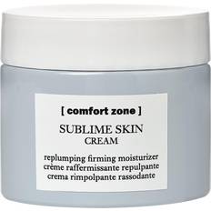 Comfort Zone Facial Skincare Comfort Zone regimen Sublime Skin Cream 2