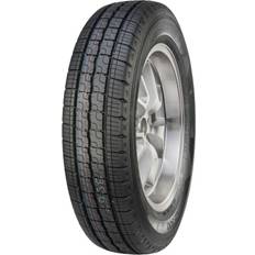 Comforser Tyre CF300 235/65R16C