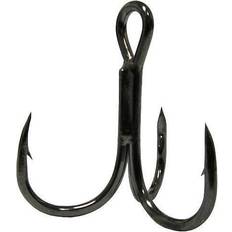 Owner ST-41 Treble Hook SKU 732465