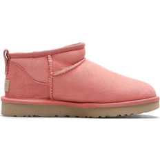 UGG Classic Ultra Mini - Pink Blossom