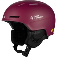 Sweet Protection Winder MIPS Jr