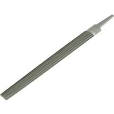 Bahco 1-210-10-2-0 Half Round File