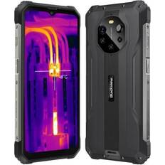 Blackview Mobile Phones Blackview BL8800 Pro 5G 128GB