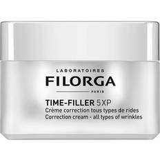 Filorga Time-Filler 5 XP 50ml