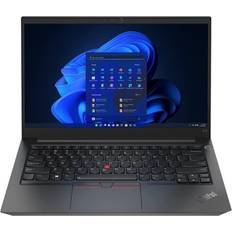 Lenovo thinkpad e14 gen 5 Lenovo ThinkPad E14 Gen 4 21EB0040GE