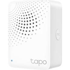 Tapo hub TP-Link Tapo H100