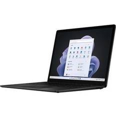 Microsoft Surface Laptop 5 38.1 15inch