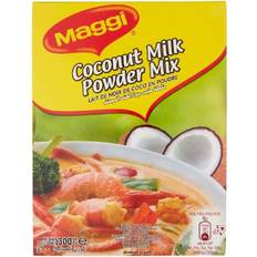 Baking Maggi Coconut Milk Powder 300g