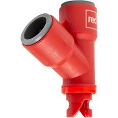 Red Paddle Co Multi Pump Adaptor