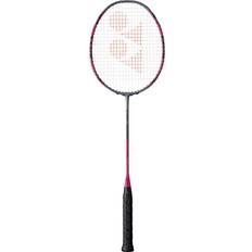 Badminton rackets Yonex Arcsaber 11 Pro 4U5