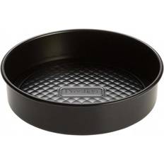 Prestige Inspire Cake Pan