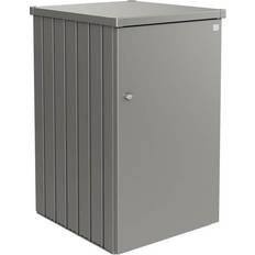 Biohort Wheelie Bin Storage Biohort Wheelie Bin Storage Box Alex 2.0 (Building Area )