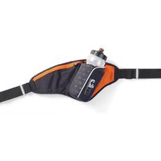 Ultimate Performance Ribble II Bottle Belt SS23