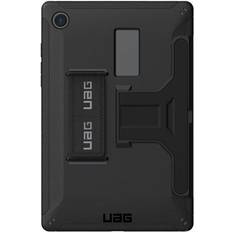 A8 x200 UAG Case for Galaxy Tab A8 10.5-in 2022 SM-X200 Scout
