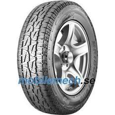 Bridgestone Dueler A/T 001 265/70 R17 116S