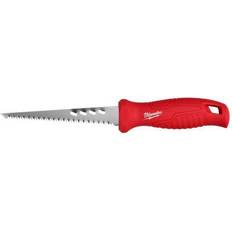 Milwaukee Saws Milwaukee 4932479783 Jab Saw