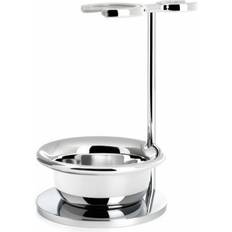 Mühle Chrome Shaving Stand for RYTMO and VIVO