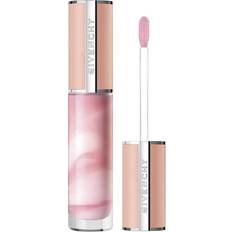 Givenchy Le Rose Perfecto Liquid Lip Balm N001 Pink Irresistible