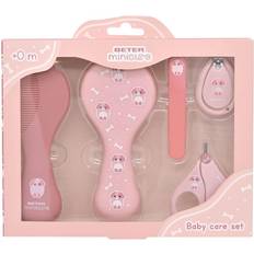 Beter Mini Cure Baby Care Dog Lot 5 pcs