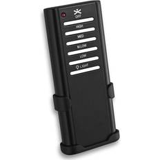 Remote controls for fans Westinghouse Remote Control ceiling fan