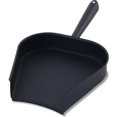 Big Green Egg Askespade