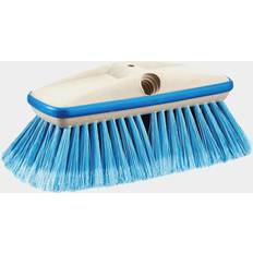 Star Brite Deluxe Medium Wash Brush