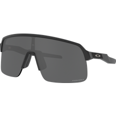 Oakley Sutro Lite Asian Fit OO9463A 946303