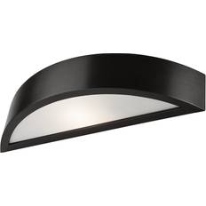 Lamkur Wall Light Wall light