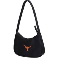 Foco Texas Longhorns Printed Mini Purse