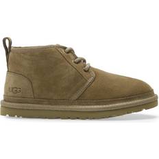 UGG Neumel - Burnt Olive