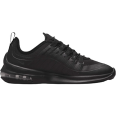 Nike Air Max Axis W - Black/Anthracite