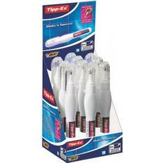 Bic Tipp-Ex Shake'n Squeeze Correction Pen