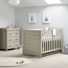 OBaby Nika Room Set 2pcs