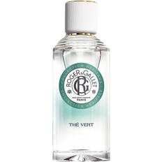 Roger & Gallet Heritage Collection Thé Vert 100ml