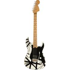 EVH Striped Series '78 Eruption