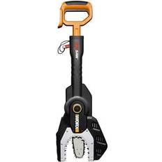 Worx Chainsaws Worx 20V Cordless JawSaw Tool Only