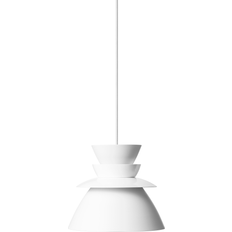 LYFA Sundower Pendant Lamp