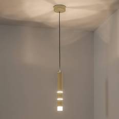 Pure Vega Pendant Lamp