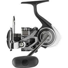 Daiwa 20 BG MQ Reel 18000